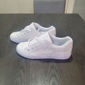Chelsea DC shoes